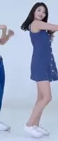 mijoo armpit