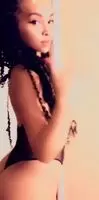 Thick 🤪🍖