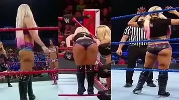 bUTT, bUTT,bUTT