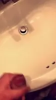 Any have a cute face they want covered?