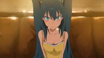Seizure warning