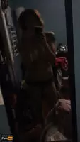 Asian teen leaked nudes.