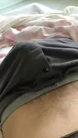 Guten Morgen
