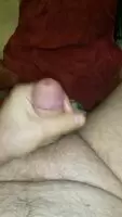 Much needed release