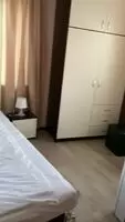how would you fuck her