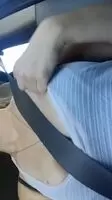 Since everyone liked the trafic tits so much 💋