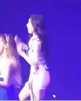 Red Velvet - Irene