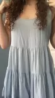 I rarely post gifs here, should I share them more often? 😇