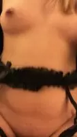 Your POV i I was riding you