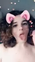 Cockslapped