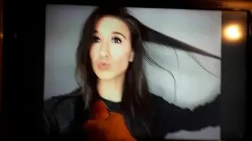 Steph Gif'd