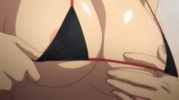 Samurai Bride