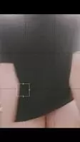 Quick strip video