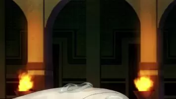 Ara Ara