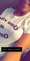 female 31 thoughts?
