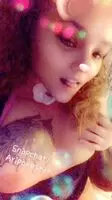20/F Sooo many fakes!! 👿 make sure to ask for your FREE LIVE VIDEO on my snapchat so you know its me you're ready to cum to 😜💦 Snapchat 👻/ Aripokestar