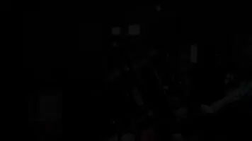 Catwoman milking videogame