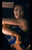 Ali cobrin in american pie reunion