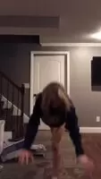 Long sexy legs