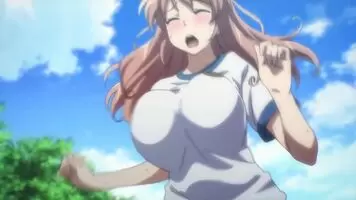 Rail Wars