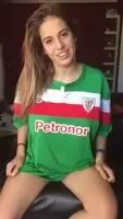 Go athletic