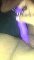 Would you give me your cum?