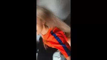 🔞 FREE TRIAL 🔞 BOY/GIRL🔞GIRL/GIRL🔞LINK IN COMMENT
