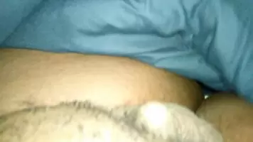Wanna see it cum next?