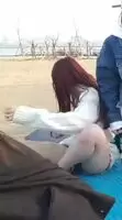 Oh My Girl - Jiho