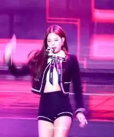 Blackpink - Jennie