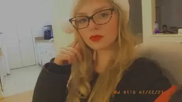 ho ho ho, Reddit ✨