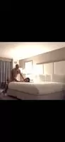 Your gf loves when i treat her like a fucktoy