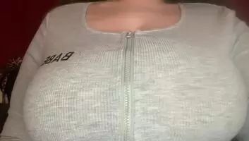 Can you help me taking this off?🥺