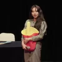 Twice - Chaeyoung