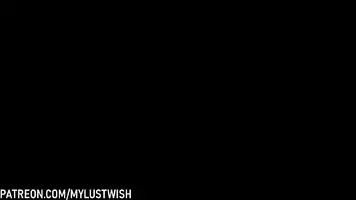 My Lust Wish - Inventory and Masturbation