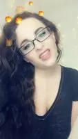 Cum see these big boobs in action today! Live for or a 1 day ///
