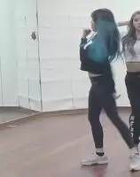 Momoland - Jooe