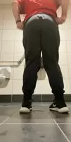 Bend me over at work please 🥵 20