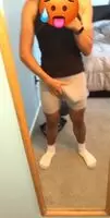 🇵🇷🇮🇹🥵
