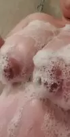 can you wash these for me? 😜