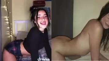 Mackenzie Jones free album --> https://jpst.it/2i2e_