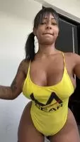 Valentina
