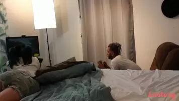 Bed Head Redemption