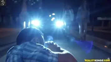 Reckless In Miami - Gia Derza