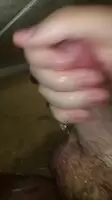 Came before Monday came. PMs comments welcum