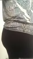 Surprise ;)