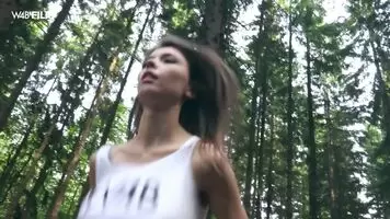 Mila Azul