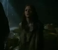 RoseLeslie