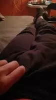 Let me show you something 😉