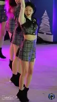Pristin - Kyulkyung